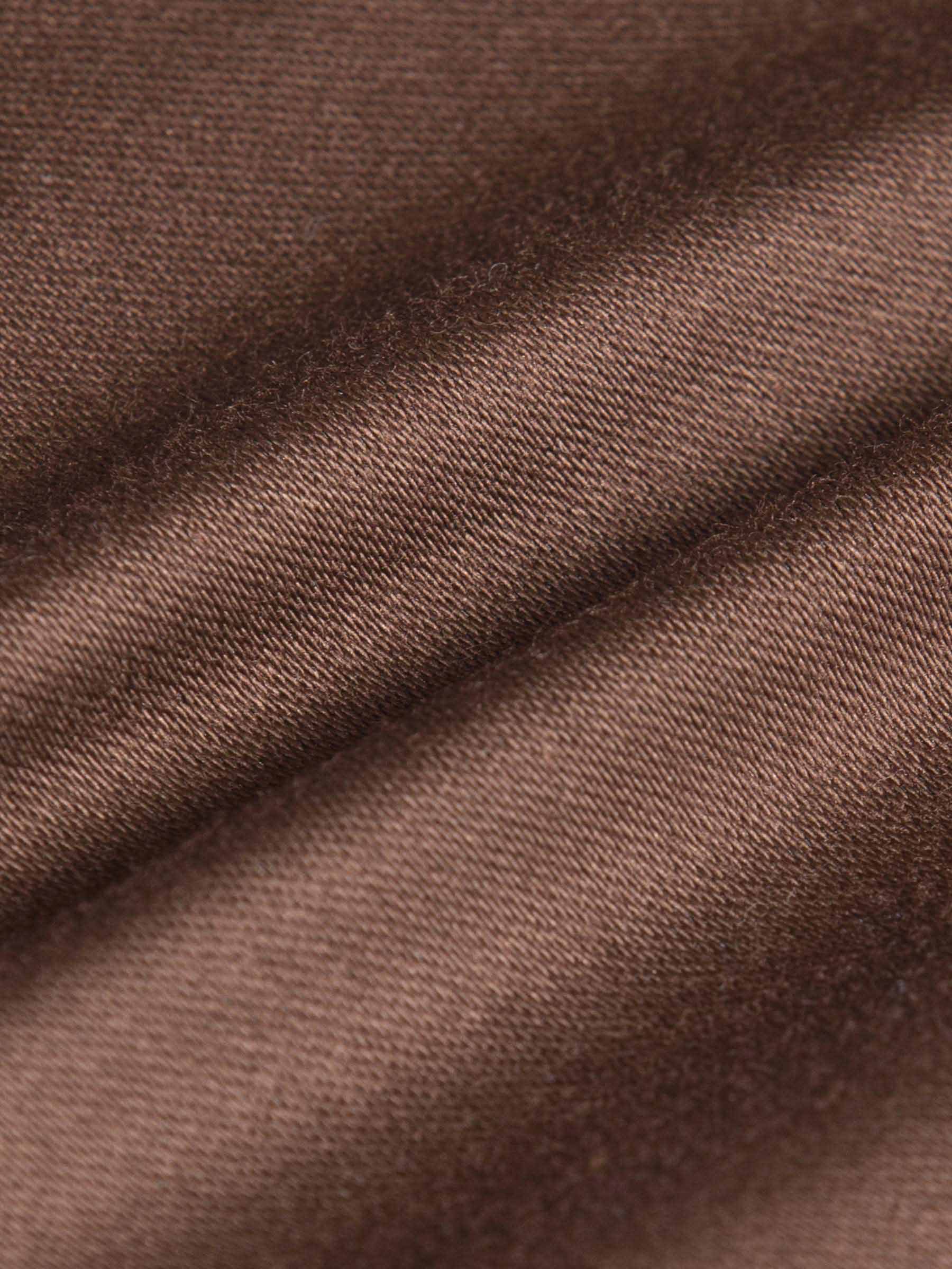 Chino 72309 Miramar Brown