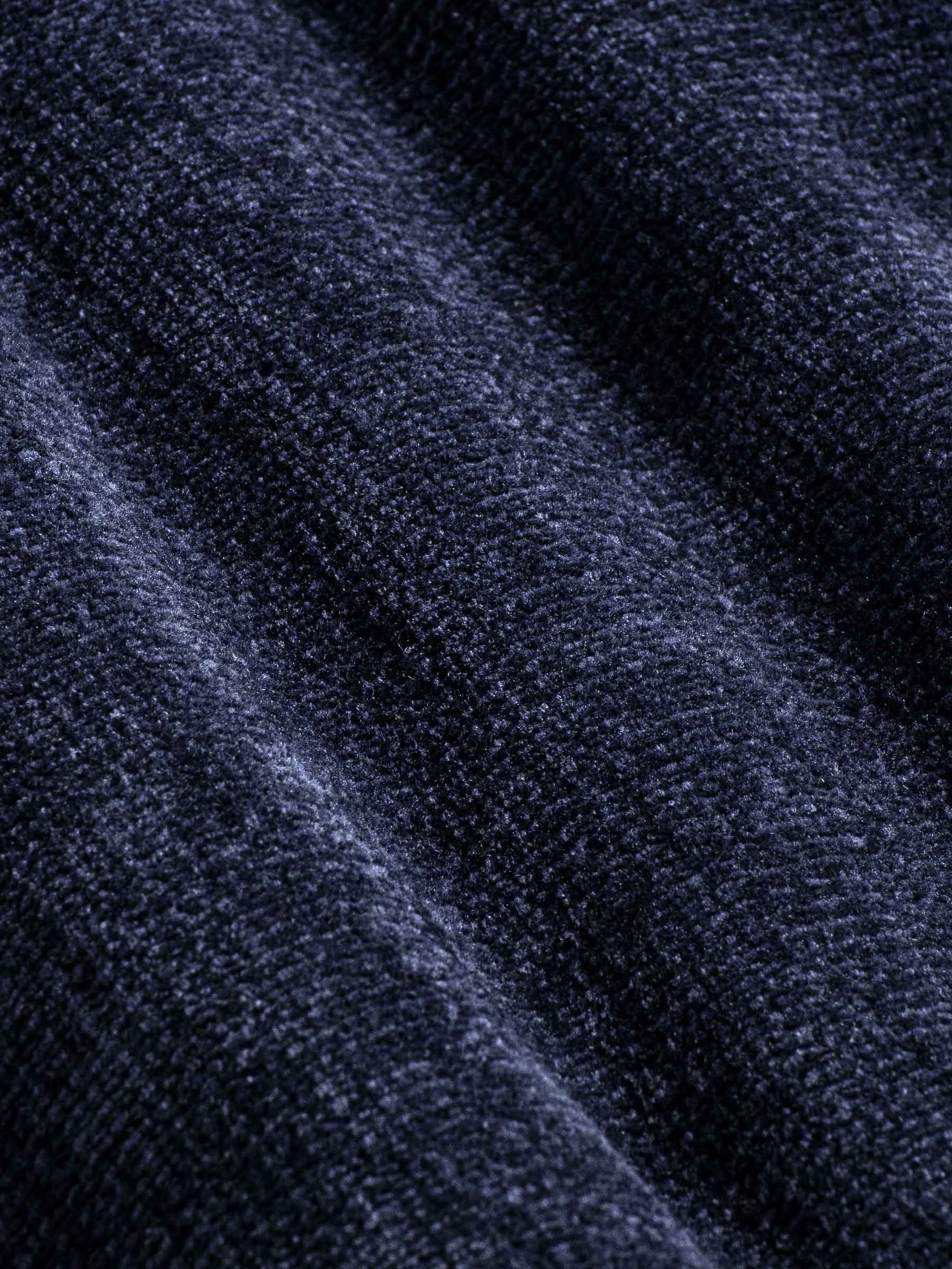 Truien 77544 Nordberg Navy