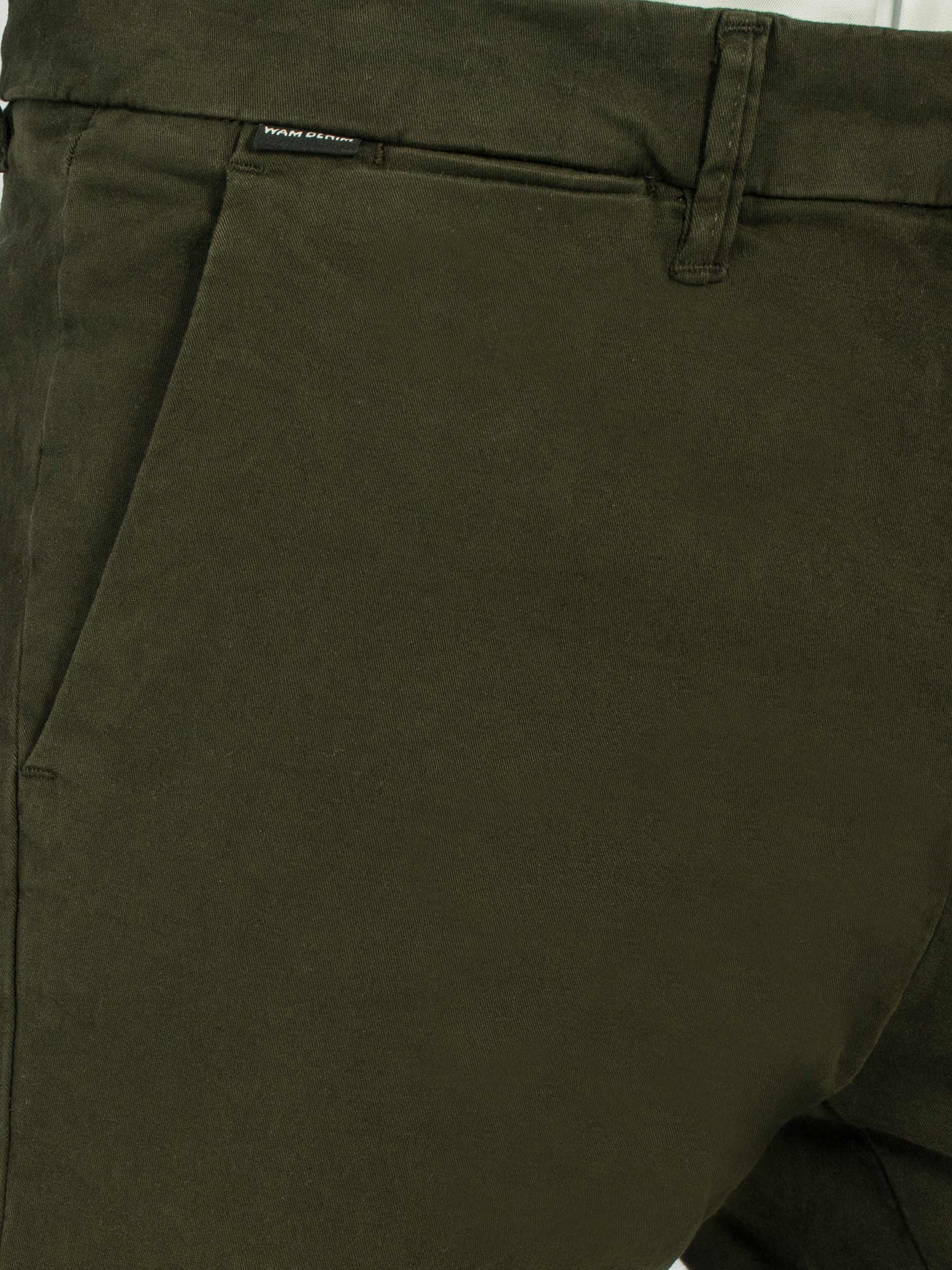 Chino 72348 Laminia Khaki