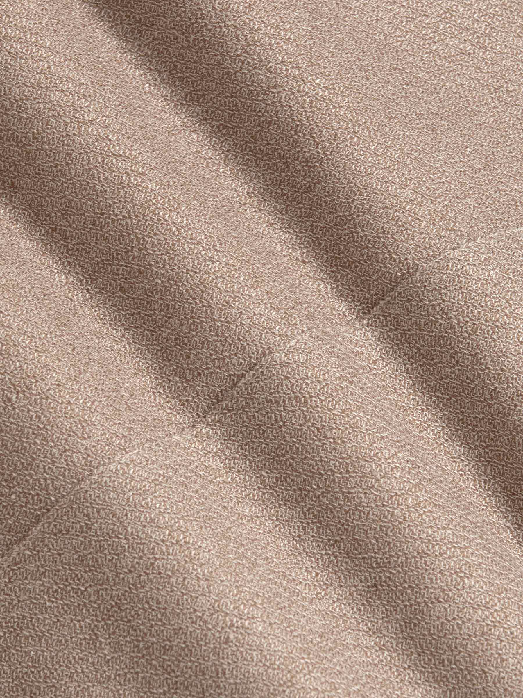 Filomena Beige Colbert