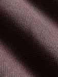 105942_fabric.jpg