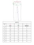 110401_sizechart.jpg