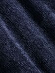 111801_fabric.jpg