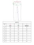 112027_sizechart.jpg