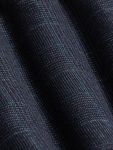 113589_fabric.jpg