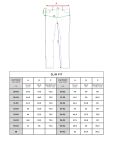 113809_sizechart.jpg