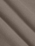 114581_fabric.jpg