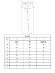 114690_sizechart.jpg