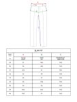 114995_sizechart.jpg