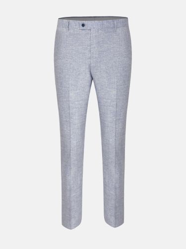 Cullen Navy Pantalon